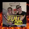 Poel&Pospal - Full Flex